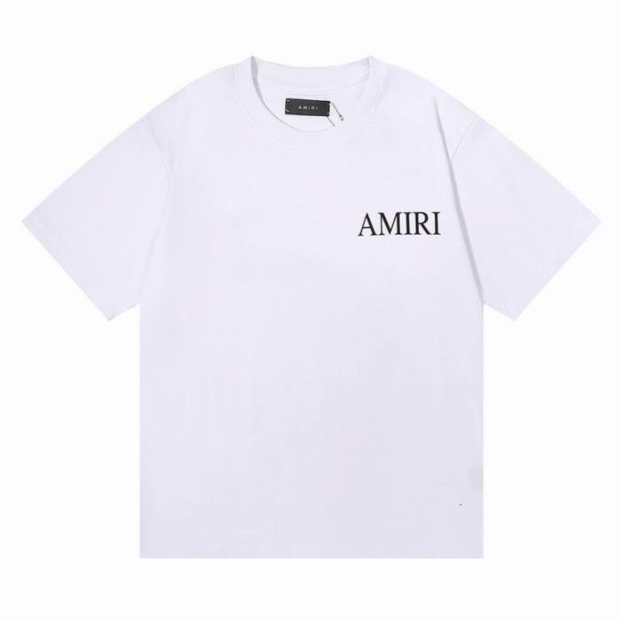 AMR Round T shirt-12