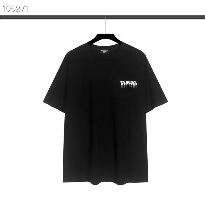 Balen Round T shirt-150