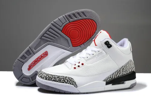 J3 High-37