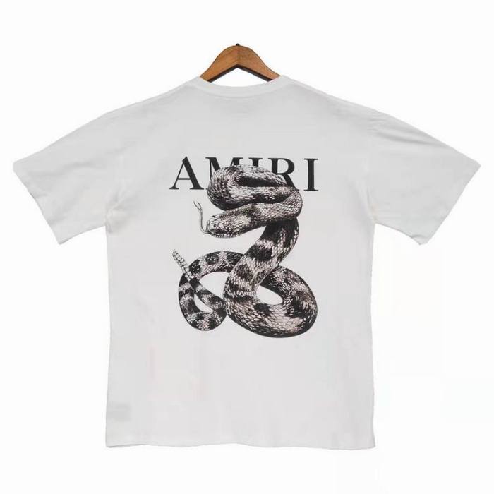 AMR Round T shirt-26