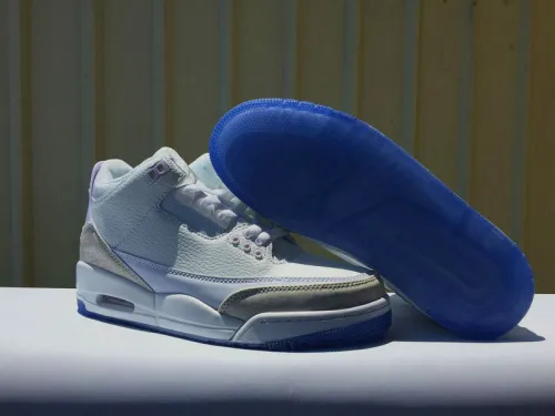 J3 High-10