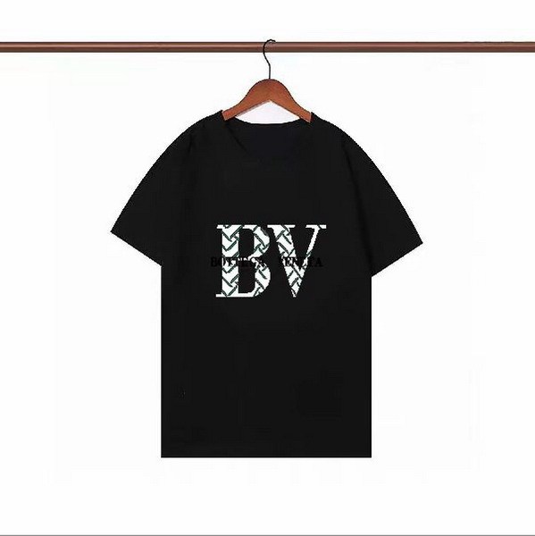 B.V Round T shirt-75