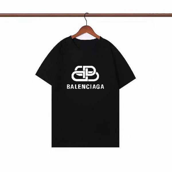 Balen Round T shirt-164