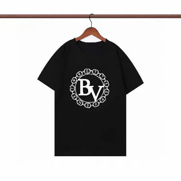 B.V Round T shirt-74
