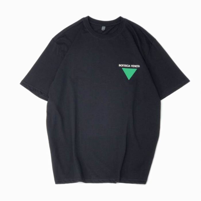 B.V Round T shirt-70