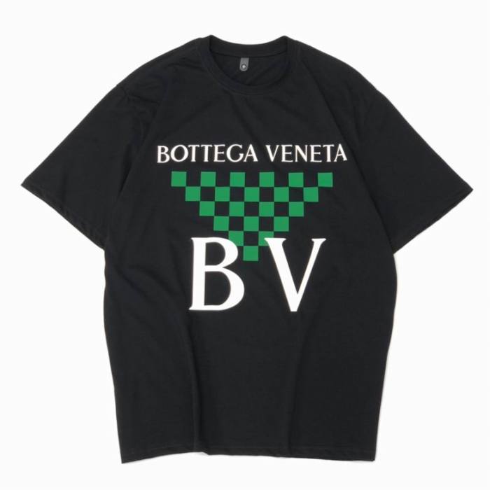 B.V Round T shirt-69