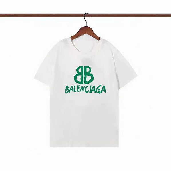 Balen Round T shirt-165