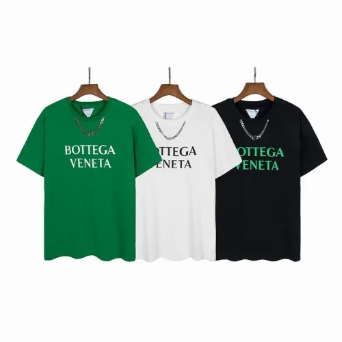 B.V Round T shirt-68