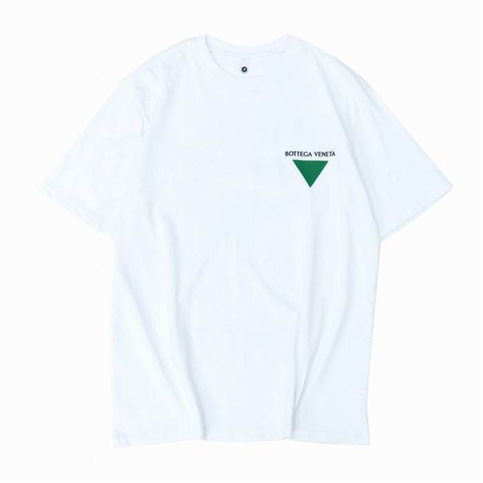 B.V Round T shirt-70