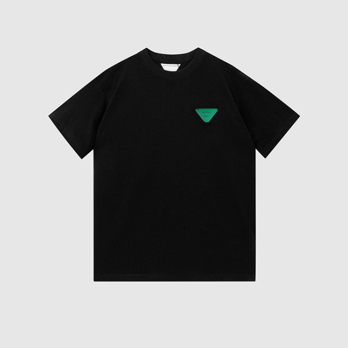 B.V Round T shirt-71