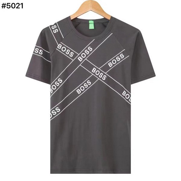 BS Round T shirt-20