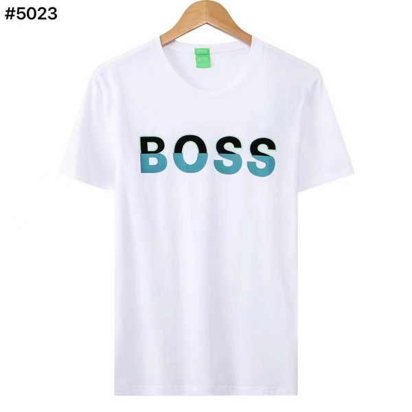 BS Round T shirt-21