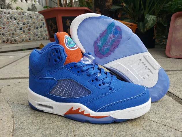J5 High-21