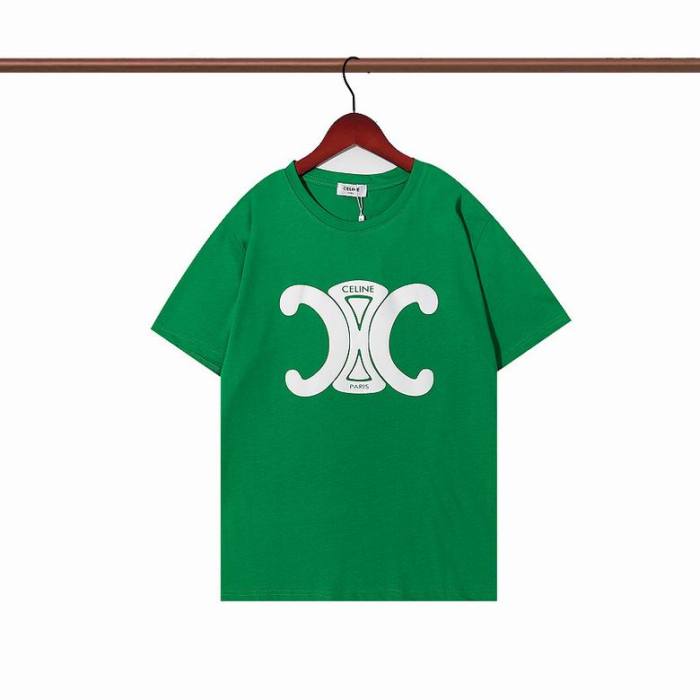 CE Round T shirt-10