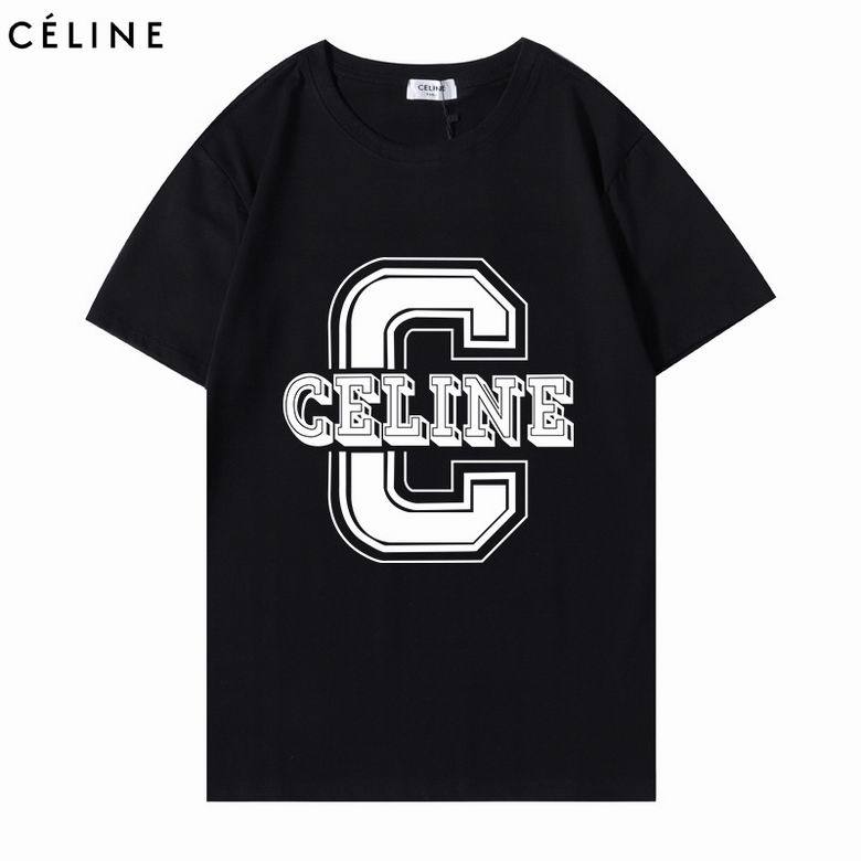 CE Round T shirt-27