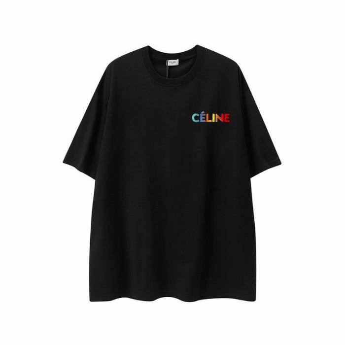CE Round T shirt-17