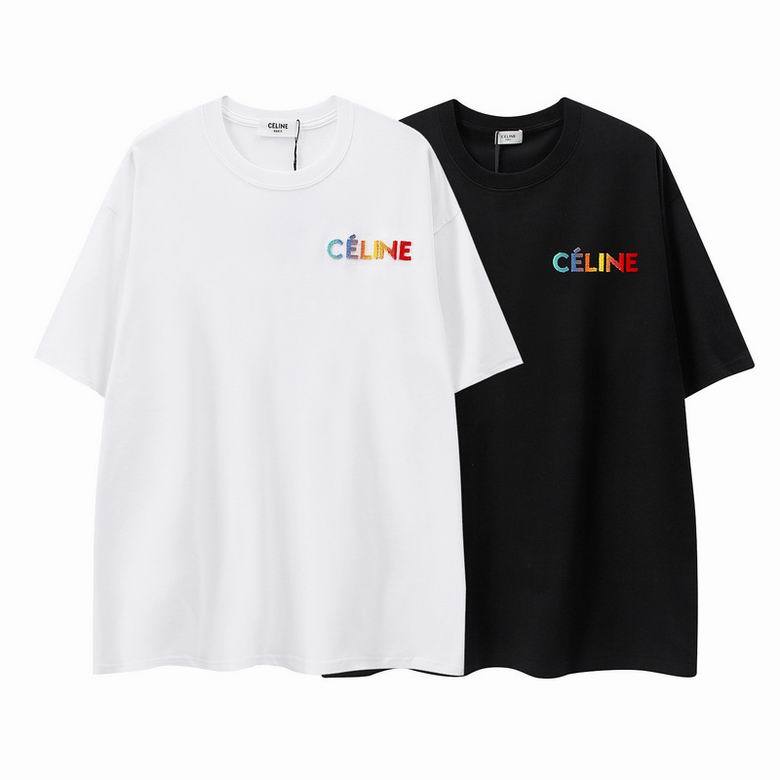 CE Round T shirt-17