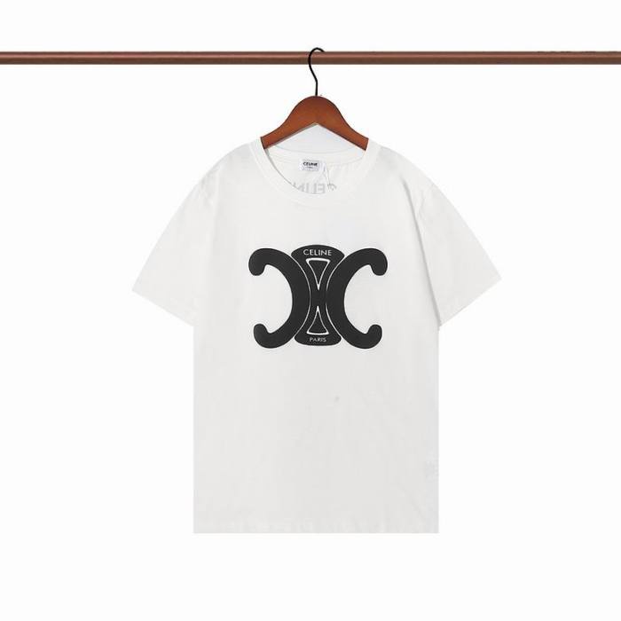 CE Round T shirt-10