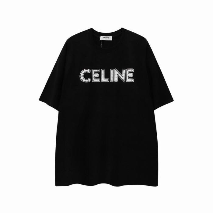 CE Round T shirt-14