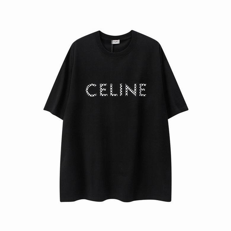 CE Round T shirt-16