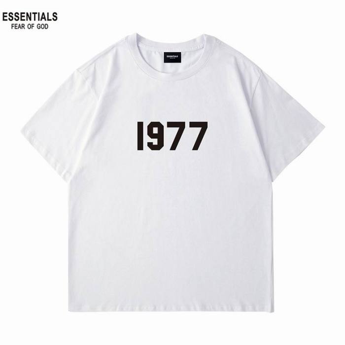FG Round T shirt-74