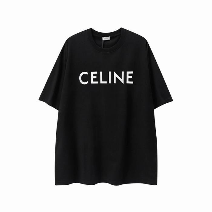 CE Round T shirt-15