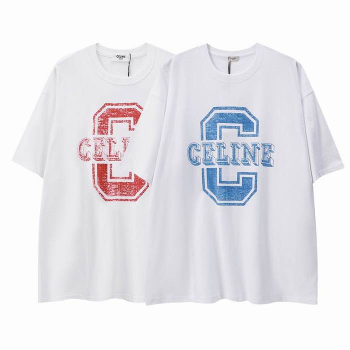 CE Round T shirt-18