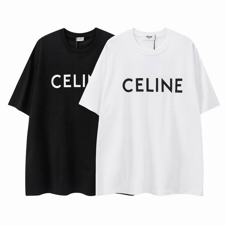 CE Round T shirt-15