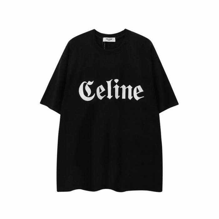 CE Round T shirt-19