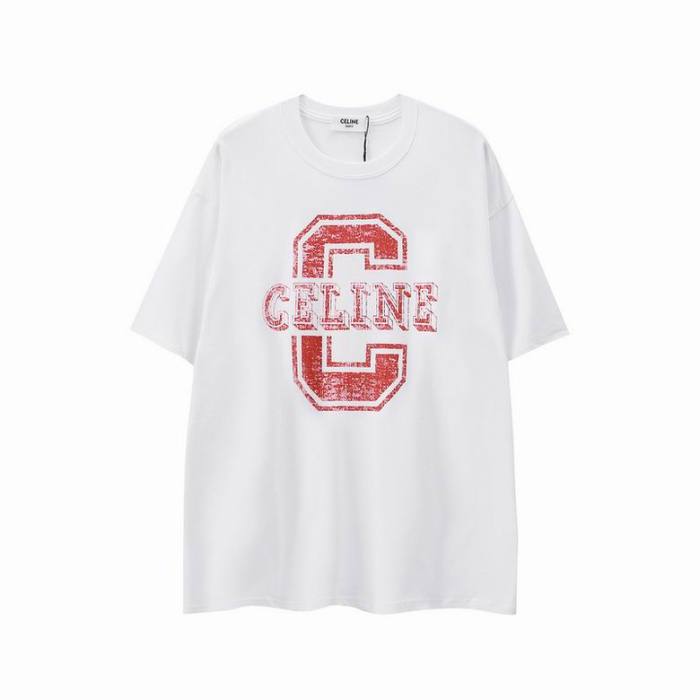 CE Round T shirt-18