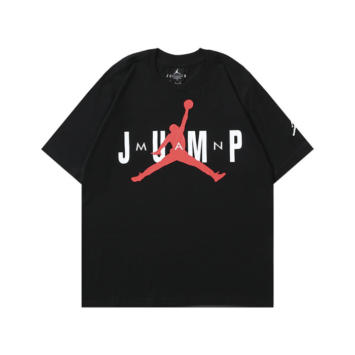 J Round T shirt-70