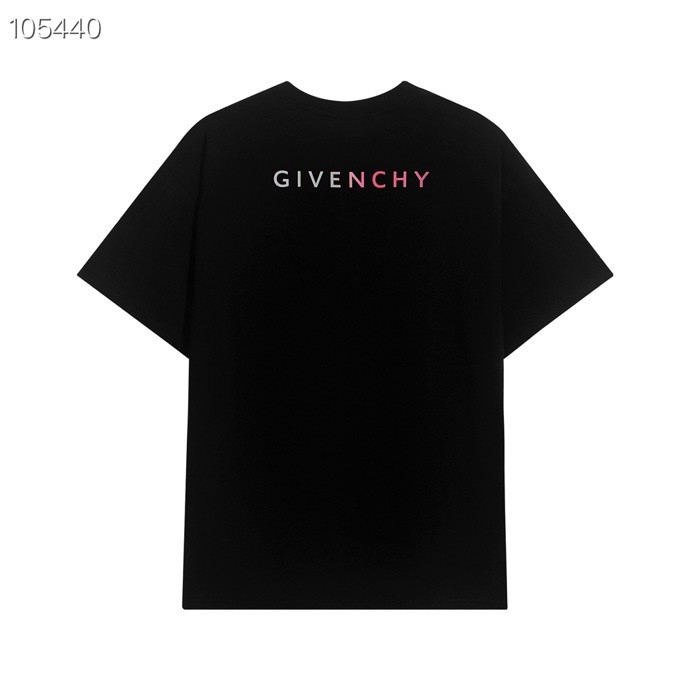 GVC Round T shirt-60