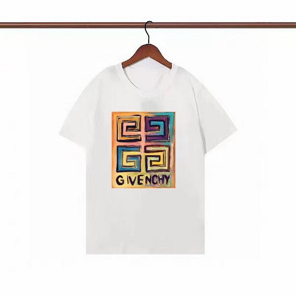 GVC Round T shirt-68