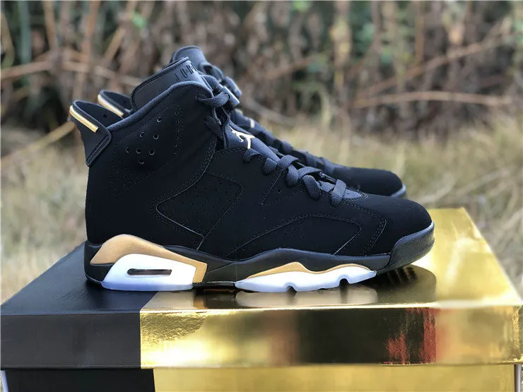 J6 High-10