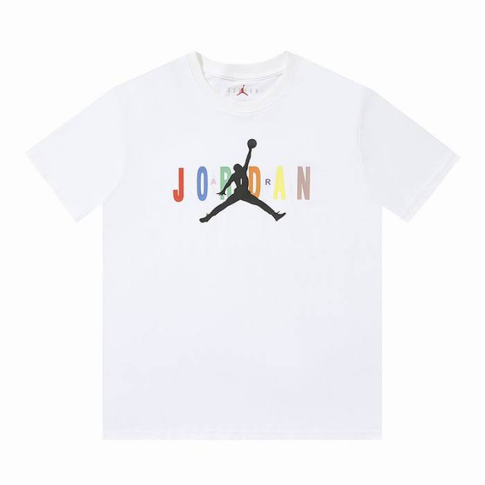 J Round T shirt-76