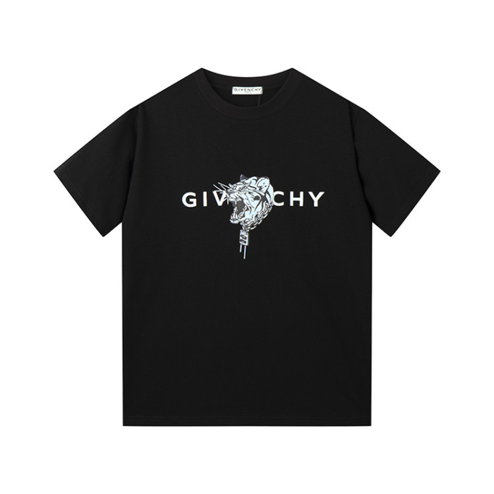 GVC Round T shirt-59
