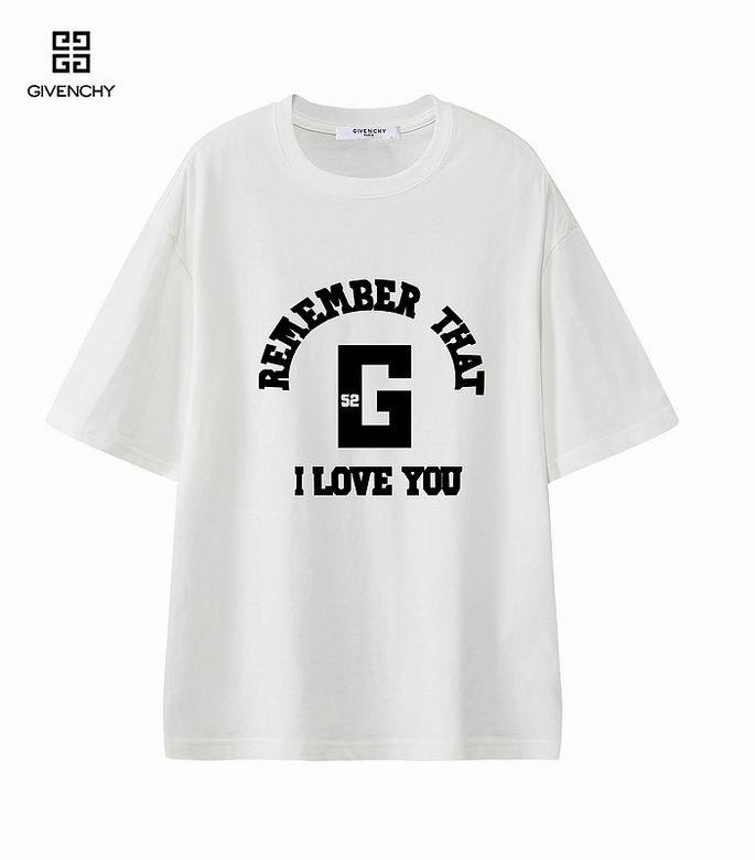 GVC Round T shirt-62