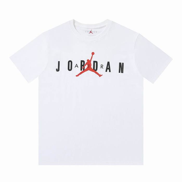 J Round T shirt-75