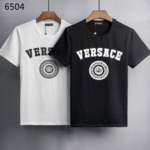 VSC Round T shirt-164