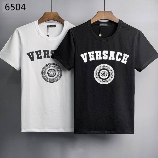 VSC Round T shirt-164