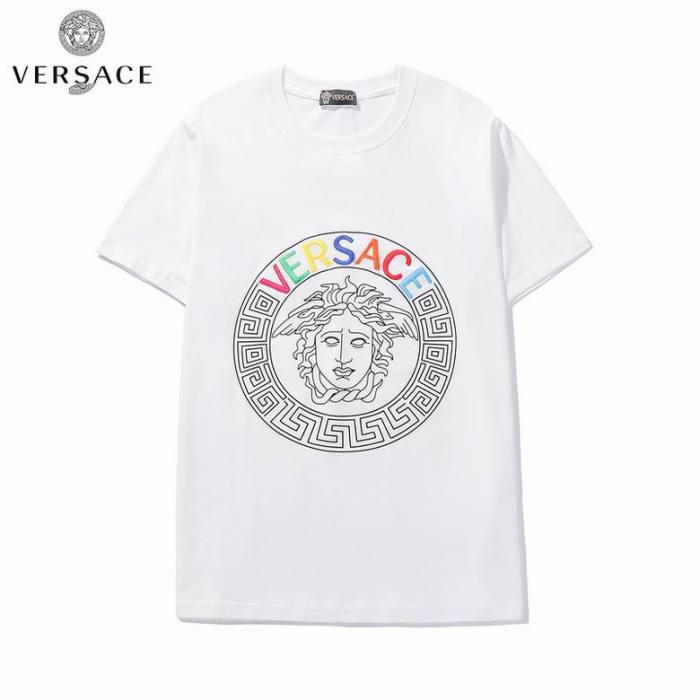 VSC Round T shirt-146