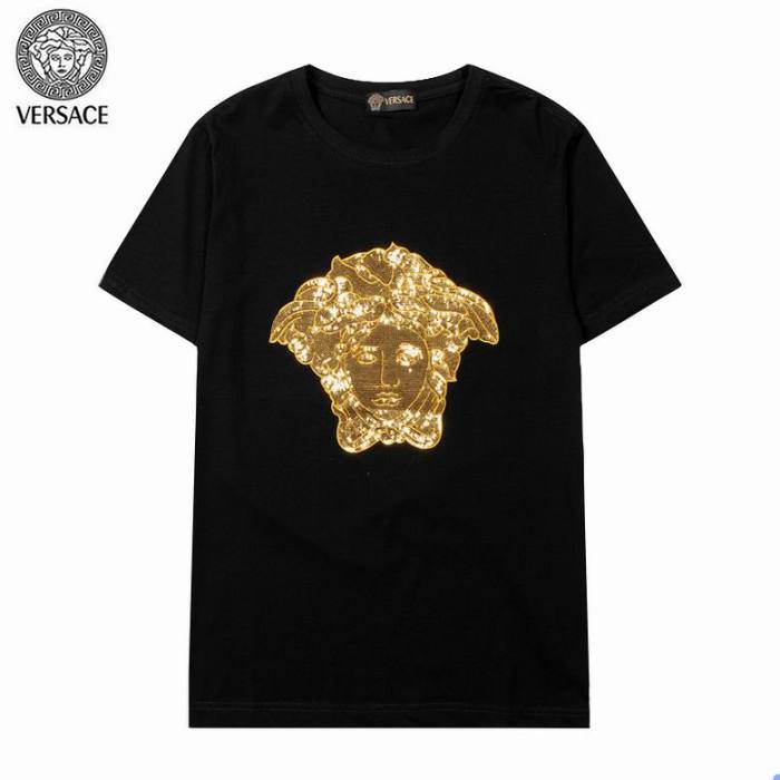 VSC Round T shirt-150