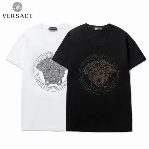 VSC Round T shirt-149