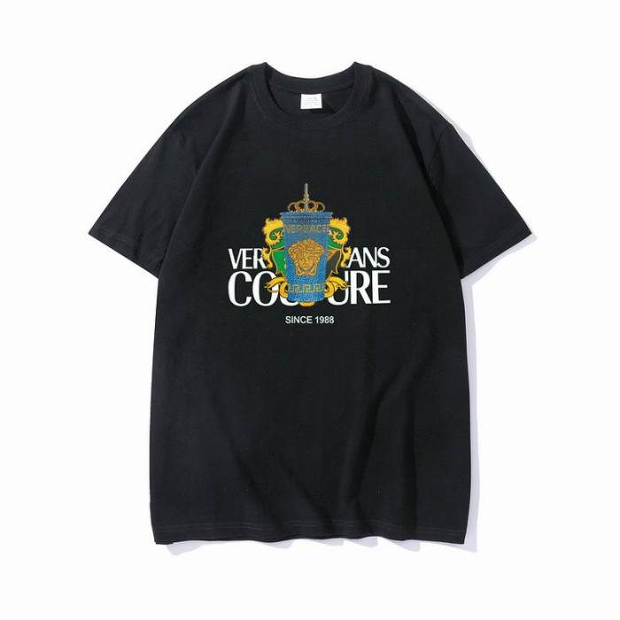 VSC Round T shirt-159