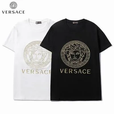 VSC Round T shirt-145