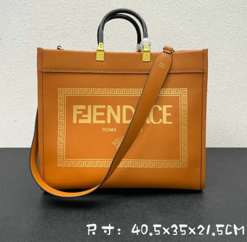 F Bags-89