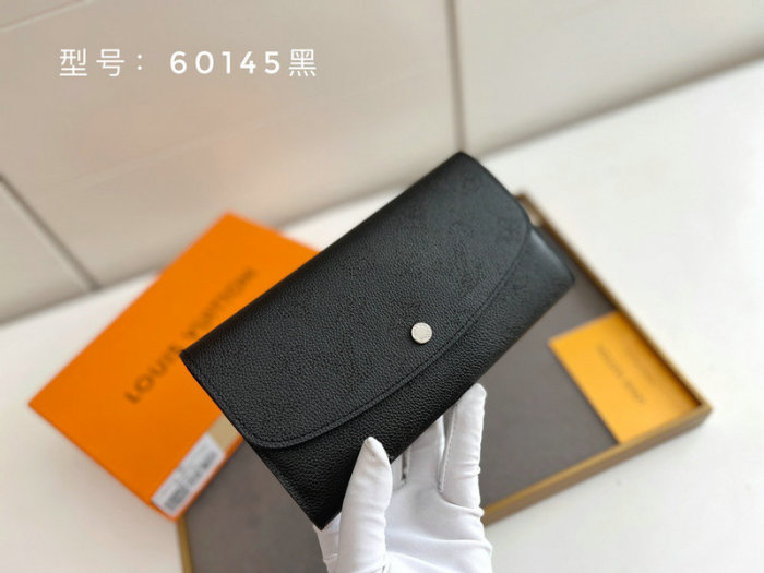 L wallets -69