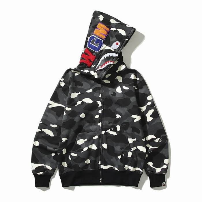 BP hoodie-34
