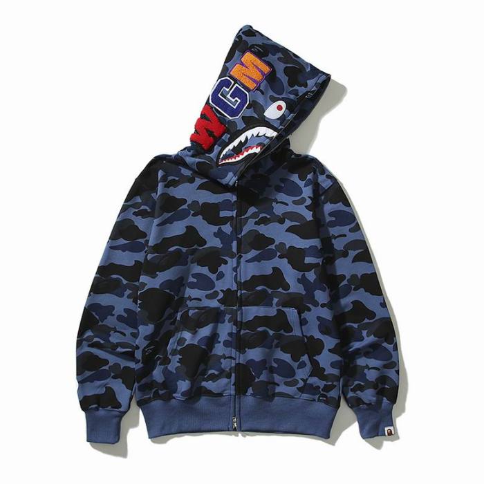 BP hoodie-33