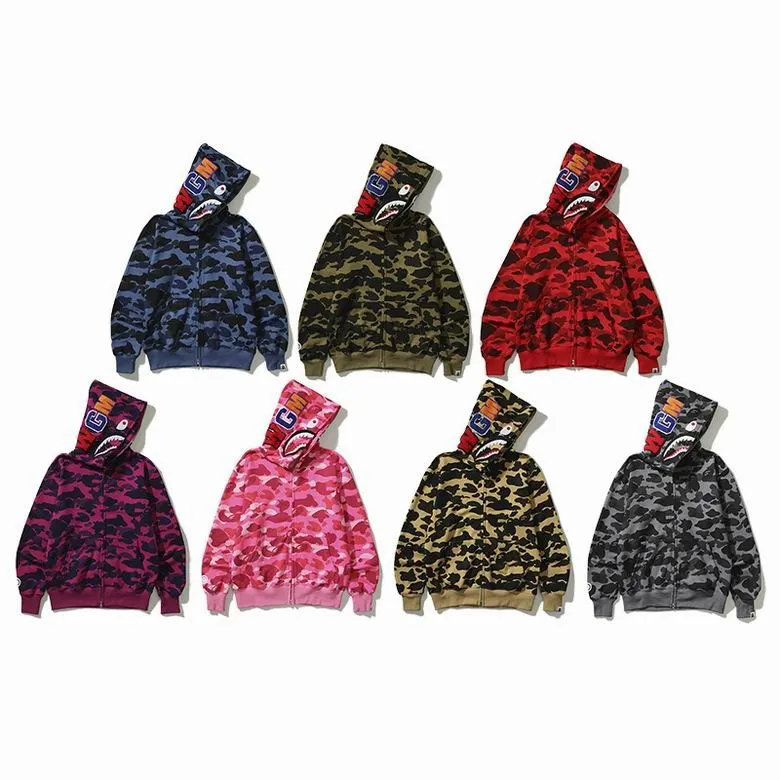 BP hoodie-33